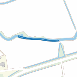 Perceel AVE00-G-992