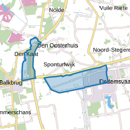 Sectie H