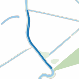 Perceel AVE00-H-1561