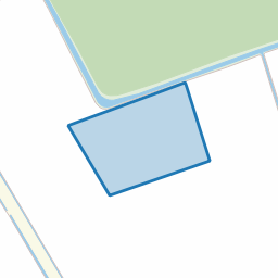 Perceel AVE00-H-1698
