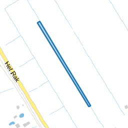 Perceel AVE00-H-1787