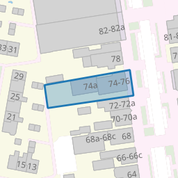 Perceel AVE00-H-2059