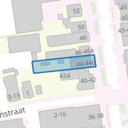 Perceel AVE00-H-2120