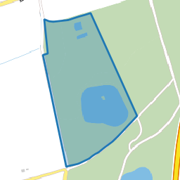 Perceel AVE00-H-2128