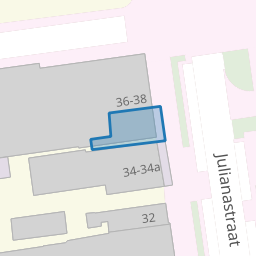 Perceel AVE00-H-2239