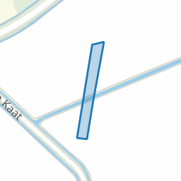 Perceel AVE00-H-23