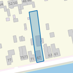 Perceel AVE00-H-2309