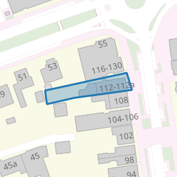 Perceel AVE00-H-2541