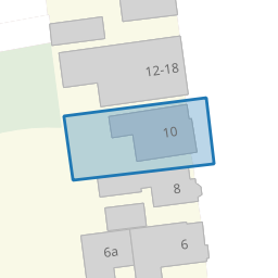 Perceel AVE00-H-2550