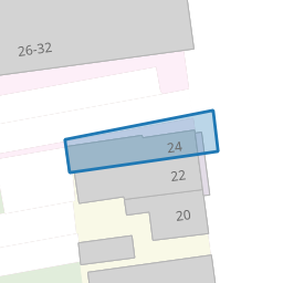 Perceel AVE00-H-2569