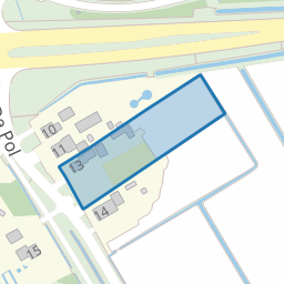 Perceel AVE00-H-2878