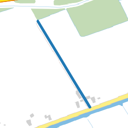 Perceel AVE00-H-2900