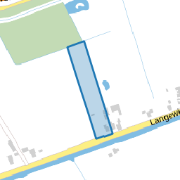Perceel AVE00-H-2904