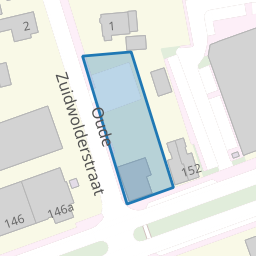 Perceel AVE00-H-2934