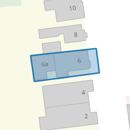 Perceel AVE00-H-2950