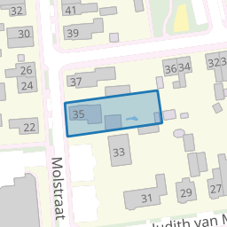Perceel AVE00-H-2966