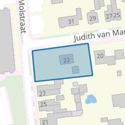Perceel AVE00-H-2977