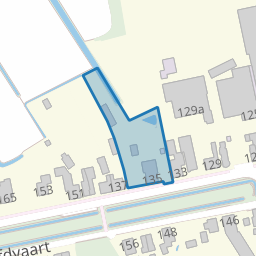 Perceel AVE00-H-2994