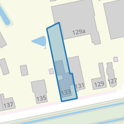 Perceel AVE00-H-2995