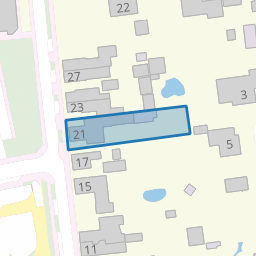 Perceel AVE00-H-3085