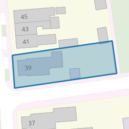 Perceel AVE00-H-3149