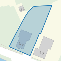 Perceel AVE00-H-3157
