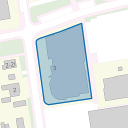 Perceel AVE00-H-3189