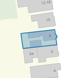 Perceel AVE00-H-3197