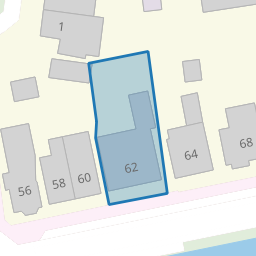 Perceel AVE00-H-3336