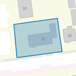 Perceel AVE00-H-3408
