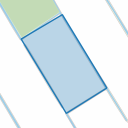 Perceel AVE00-H-3436
