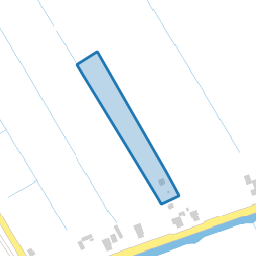 Perceel AVE00-H-3437