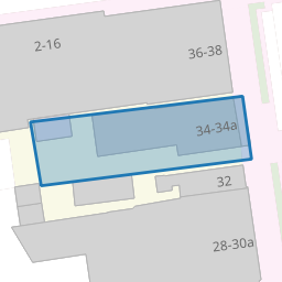 Perceel AVE00-H-3451