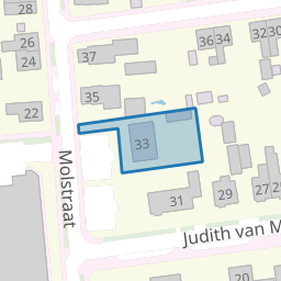 Perceel AVE00-H-3479
