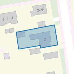 Perceel AVE00-H-3482