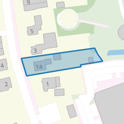 Perceel AVE00-H-3514