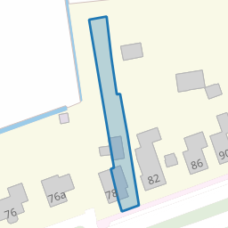 Perceel AVE00-H-3516