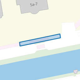 Perceel AVE00-H-3551