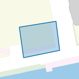 Perceel AVE00-H-3566