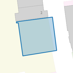 Perceel AVE00-H-3567