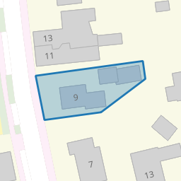 Perceel AVE00-H-3570