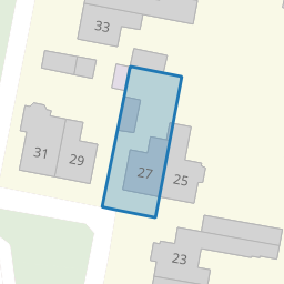 Perceel AVE00-H-3585