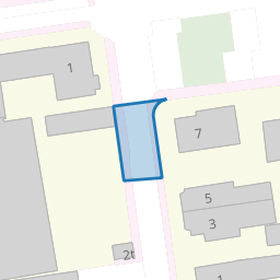 Perceel AVE00-H-3611