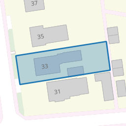 Perceel AVE00-H-3640