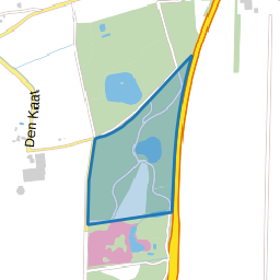 Perceel AVE00-H-3665