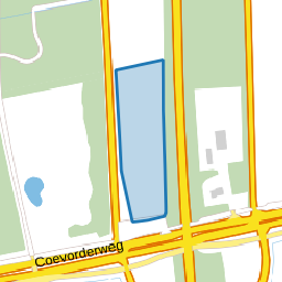 Perceel AVE00-H-3674