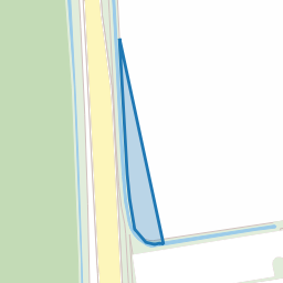 Perceel AVE00-H-3675