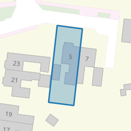 Perceel AVE00-H-3681