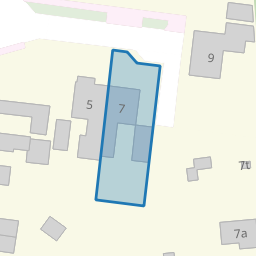 Perceel AVE00-H-3682