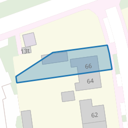 Perceel AVE00-H-3746